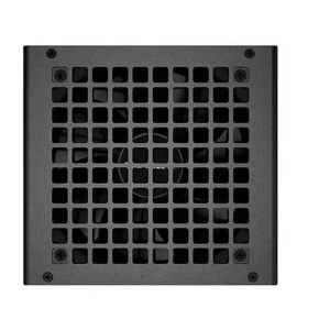 پاور دیپ کول مدل PF600